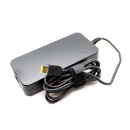 Lenovo G510s Touch Laptop adapter 135W