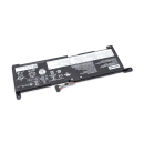 Lenovo Ideapad 1 11ADA05 Laptop originele accu 35Wh