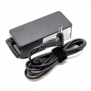 Lenovo Ideapad 1 15IGL7 (82V700AGMH) Laptop originele adapter 45W