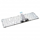 Lenovo Ideapad 100-15IBD (80QQ002AGE) Laptop toetsenbord 