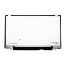 Lenovo Ideapad 120S-14IAP (81A50040MB) Laptop laptop scherm 