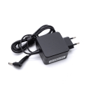 Lenovo Ideapad 120S-14IAP (81A500ADGE) Laptop adapter 45W