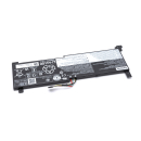 Lenovo Ideapad 3 14ABA7 (82RM006TMH) Laptop originele accu 38Wh