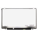 Lenovo Ideapad 300-14ISK (80Q6002DUS) Laptop laptop scherm 