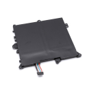 Lenovo Ideapad 300S-11IBR (80KU001PGE) Laptop accu 29Wh
