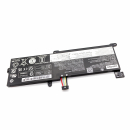 Lenovo Ideapad 320-14AST 80XU0010PH) Laptop originele accu 30Wh