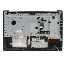 Lenovo Ideapad 320-17IKB (80XM004JMH) Laptop toetsenbord 