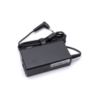 Lenovo Ideapad 320S-13IKB (81AK007RPG) Laptop adapter 65W