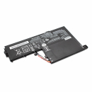 Lenovo Ideapad 320S-15AST (80YB0010FR) Laptop originele accu 52Wh