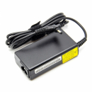 Lenovo Ideapad 330-15IGM Laptop adapter 65W