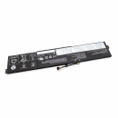 Lenovo Ideapad 330-17ICH (81FL004PGE) Laptop accu 40Wh