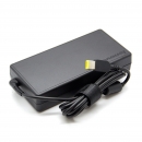 Lenovo Ideapad 330-17ICH Laptop originele adapter 170W