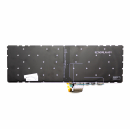 Lenovo Ideapad 330S-15ARR (81FB003TGE) Laptop toetsenbord 