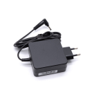 Lenovo Ideapad 330S-15ARR (81FB003UGE) Laptop adapter 65W