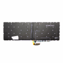 Lenovo Ideapad 330S-15IKB (81F500LGMH) Laptop toetsenbord 