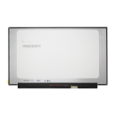 Lenovo Ideapad 330S-15IKB (81F500YXMH) Laptop laptop scherm 