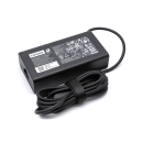 Lenovo Ideapad 5 14ABA7 (82SE00AUMH) Laptop originele adapter 100W