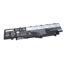 Lenovo Ideapad 5 14ITL05 (82FE015HMH) Laptop originele accu 56Wh