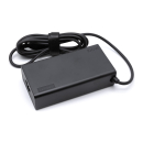 Lenovo Ideapad 5 Pro 16ACH6 (82L500VGMH) Laptop originele adapter 100W