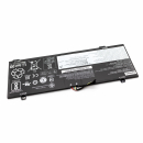 Lenovo Ideapad C340-14API (81N60003LM) Laptop originele accu 45Wh