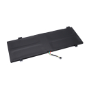 Lenovo Ideapad C340-14API (81N600CQFR) Laptop accu 44Wh