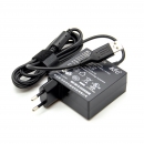 Lenovo Ideapad Flex 10 (59407061) Laptop adapter 65W