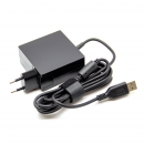 Lenovo Ideapad Flex 10 Laptop adapter 65W