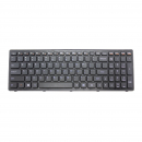 Lenovo Ideapad Flex 15 (59393845) Laptop toetsenbord 