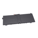 Lenovo Ideapad Flex 5 CB 13IML05 (82B80015MB) Laptop accu 49,54Wh
