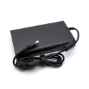 Lenovo Ideapad Gaming 3 15IAH7 (82S900J6MH) Laptop adapter 230W