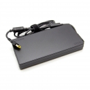 Lenovo Ideapad Gaming 3 15IAH7 (82S900J6MH) Laptop originele adapter 230W