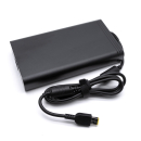 Lenovo Ideapad Gaming 3 15IAH7 Laptop premium adapter 230W