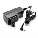 Lenovo Ideapad Miix 300-10IBY Laptop originele adapter 20W