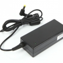 Lenovo Ideapad P400 Touch Laptop adapter 65W