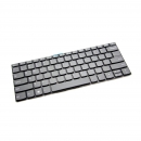 Lenovo Ideapad S145-14IIL (81W60030MH) Laptop toetsenbord 