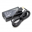 Lenovo Ideapad S410p Touch Laptop adapter 65W