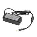 Lenovo Ideapad S500 Touch Laptop adapter 90W