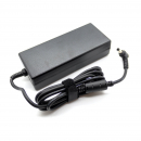 Lenovo Ideapad Y460p Laptop adapter 120W