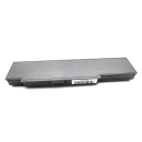 Lenovo Ideapad Y530 (4051) Laptop accu 47Wh