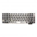 Lenovo Ideapad Y900-17ISK Laptop toetsenbord 