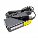 Lenovo K2450 Laptop adapter 65W