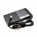 Lenovo Legion 5 15ACH6 Laptop originele adapter 230W