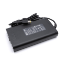 Lenovo Legion 5 15ACH6 Laptop premium adapter 230W