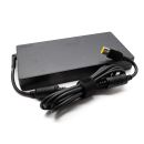 Lenovo Legion 5 15ACH6H (82JU00Y4MH) Laptop originele adapter 300W