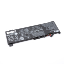 Lenovo Legion 5 15ITH6H (82JH005PMH) Laptop originele accu 60Wh