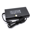 Lenovo Legion 5 17ACH6 Laptop premium adapter 230W