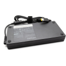 Lenovo Legion 5 Pro 16IRX8 Laptop originele adapter 300W