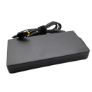 Lenovo Legion 5 Pro 16IRX8 Laptop originele adapter 300W