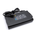 Lenovo Legion Pro 5 16ITH6 Laptop adapter 230W