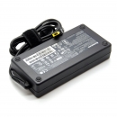 Lenovo Legion R7000 Laptop originele adapter 170W